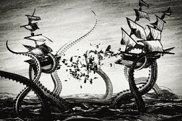 Kraken ссылка kraken014 com
