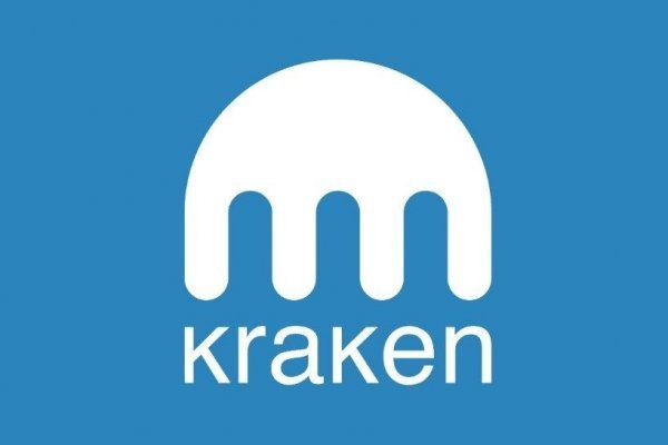 Kraken 12 at что это