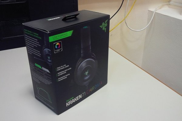 Kraken cc зеркало kr2web in