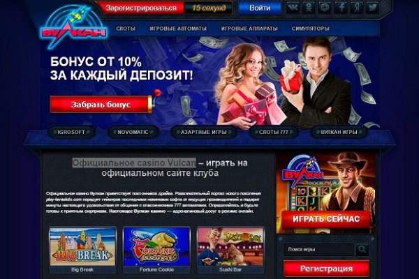 2krn сс что это