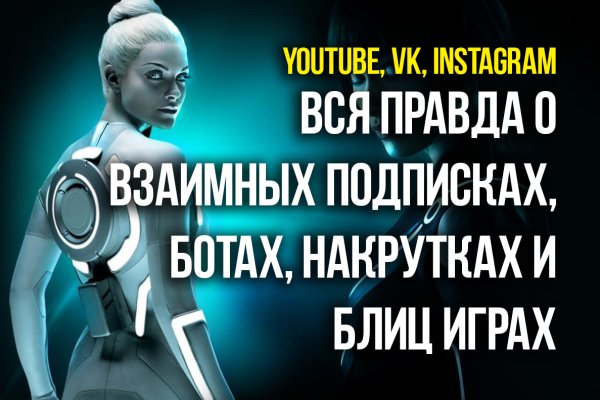 Kra19cc
