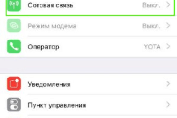 Kraken darknet market ссылка