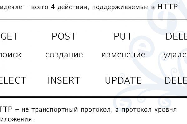 2krn at официальный