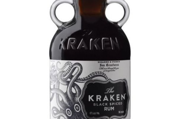 Ссылка кракен kraken014 com
