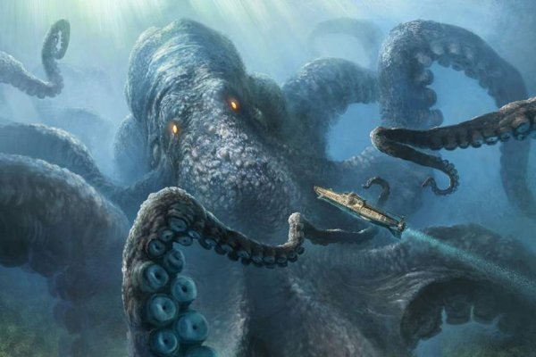 Kraken ссылка на сайт тор