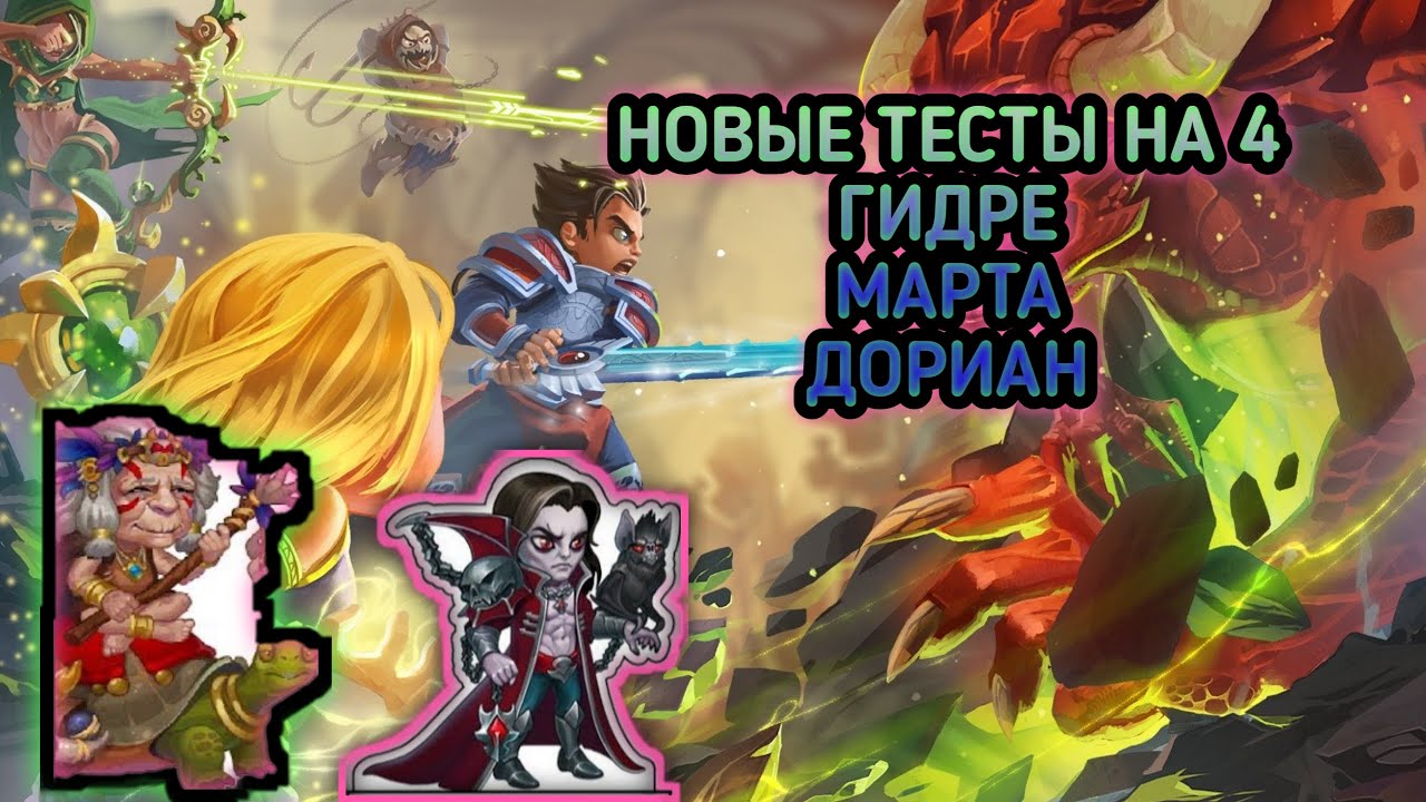 Как зарегаться в кракен